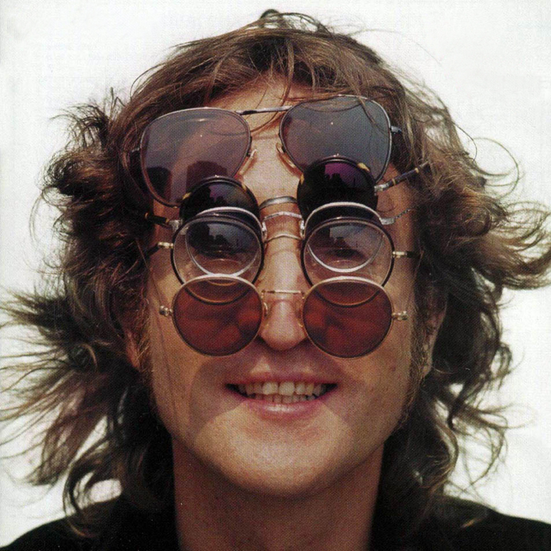 John Lennon facts: estranhas curiosidades sobre o beatle