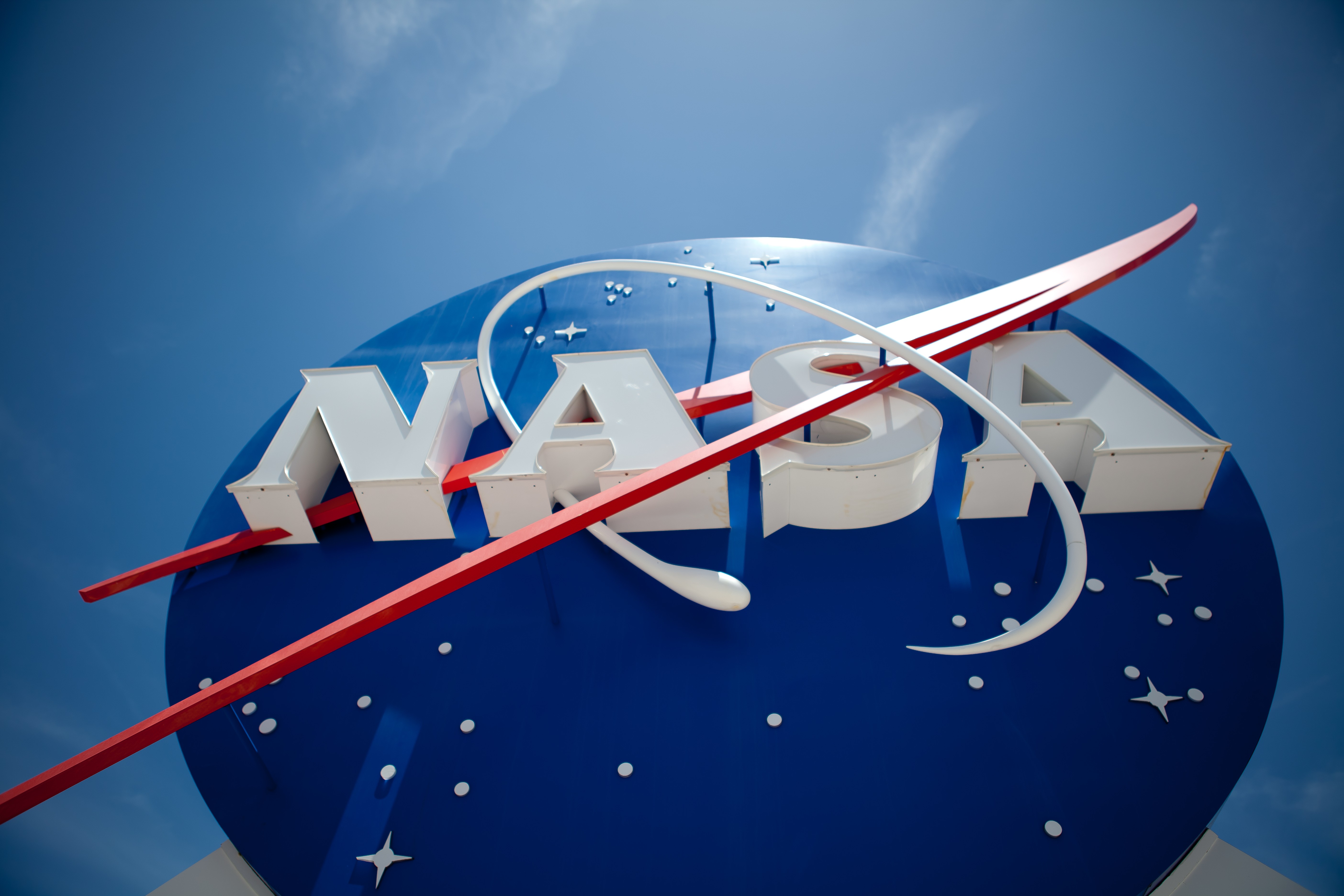 10 fatos que você (talvez) não saiba sobre a NASA