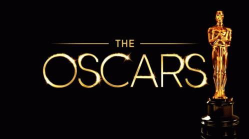 Tapas, Tropeços e outros memes semelhantes: A História do Oscar.