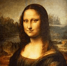 O mistério irresistível! – 8 Curiosidades sobre a Mona Lisa