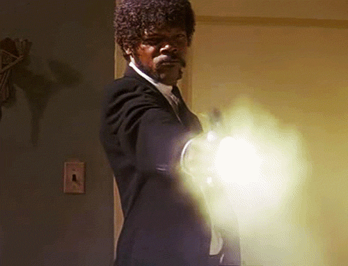 10 Curiosidades incríveis sobre a trilha sonora de Pulp Fiction que você precisa conhecer.
