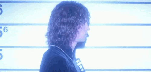 As 10 Melhores Cinebiografias de Todos os Tempos (e Mais Algumas que Merecem Ser Vistas)