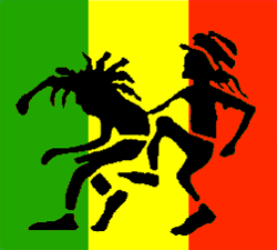 Top 10 Discos Essenciais do Reggae: os álbuns que definiram o gênero