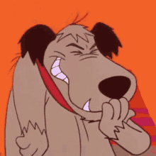 Cachorros inesquecíveis da cultura pop: cinema, desenhos e HQs