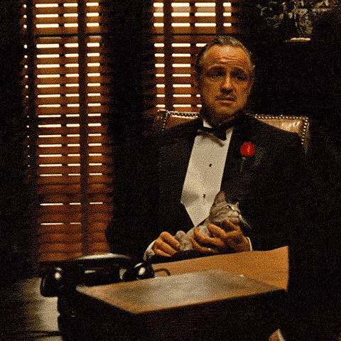 Filmes de Máfia: os 10 maiores clássicos da história do cinema segundo a Strip Me