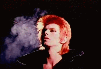 Top 10 mullets que marcaram a história da cultura pop