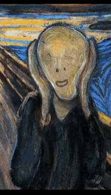 7 camisetas de arte da Strip Me que mostram como arte também é cultura pop